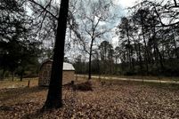 Land for sale in Polk County, Texas