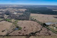 Land for sale in Houston County, Texas