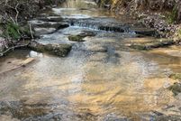 Land for sale in Alexander County, North Carolina