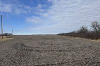 Land for sale in Holt County, Missouri