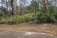 Undeveloped Land for sale in Montgomery County, Texas