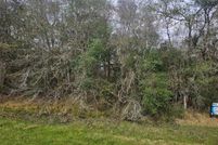 Land for sale in Brazoria County, Texas