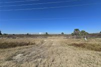 Farm and Ranch for sale in Galveston County, Texas