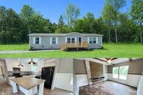 Hunting Property for sale in Monroe County, Tennessee
