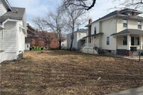 Land for sale in Clay County, Missouri