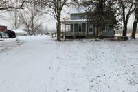 House for sale in Saint Clair County, Michigan