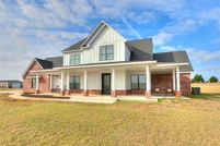 Land for sale in Grady County, Oklahoma