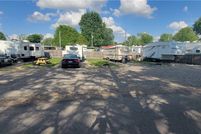 Land for sale in Logan County, Ohio