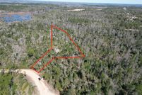 Land for sale in Jackson County, Florida