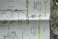 Homesite for sale in Ocean County, New Jersey