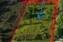 Farm and Ranch for sale in Chautauqua County, New York