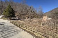 Undeveloped Land for sale in Clay County, Kentucky