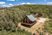 House for sale in Cache County, Utah