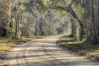 Land for sale in Madison County, Florida