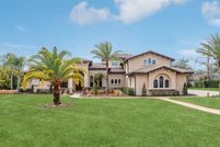 Land for sale in Seminole County, Florida