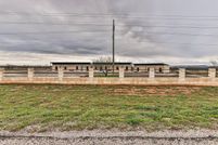 Land for sale in Garza County, Texas