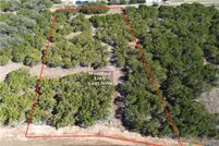Land for sale in Bell County, Texas