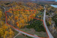 Land for sale in Leelanau County, Michigan