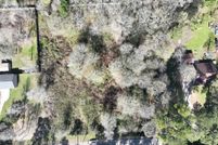 Homesite for sale in Montgomery County, Texas