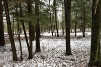 Land for sale in Marathon County, Wisconsin