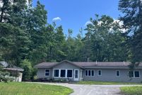 House for sale in Otsego County, Michigan