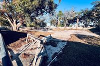 Land for sale in Hillsborough County, Florida