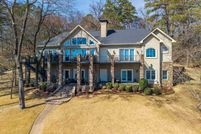 Land for sale in Garland County, Arkansas