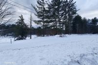 Land for sale in Hamilton County, New York