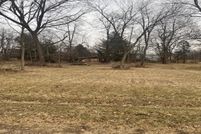 Land for sale in Stephenson County, Illinois
