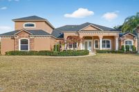 Land for sale in Volusia County, Florida