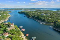 Land for sale in Travis County, Texas