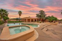 Farm and Ranch for sale in Pima County, Arizona