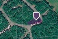 Land for sale in Mille Lacs County, Minnesota