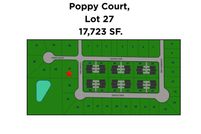 Undeveloped Land for sale in Montgomery County, Illinois
