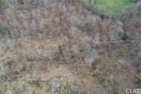 Land for sale in Madison County, Georgia