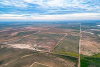 Land for sale in Terry County, Texas