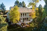 Land for sale in Sheridan County, Wyoming