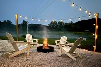 Farm and Ranch for sale in Hocking County, Ohio