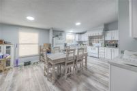 Land for sale in Montgomery County, Texas