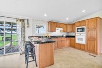 Land for sale in Waller County, Texas