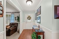 Land for sale in Brazoria County, Texas