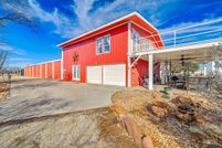 Land for sale in Tom Green County, Texas