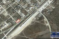 Land for sale in Tom Green County, Texas