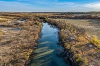 Land for sale in Irion County, Texas