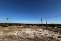 Land for sale in Irion County, Texas