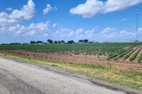 Land for sale in Tom Green County, Texas