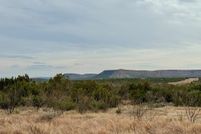 Land for sale in Coke County, Texas