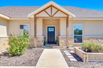 Land for sale in Tom Green County, Texas