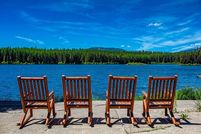 Timberland Property for sale in Flathead County, Montana
