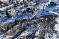 Land for sale in Lewis and Clark County, Montana